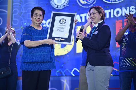 uratex owner bigboy cheng|At 55th year, Uratex brings honor to Philippines with new .